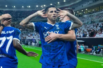 كانسيلو خارج حسابات الهلال رسميًا.. الإدارة تتحرك قبل مواجهة الحزم 1 1842897 cancelo