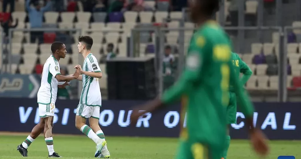 تشكيل الجزائر الرسمي ضد الكونغو اليوم.. بث مباشر لايف في كأس الأمم الإفريقية 1 202305060a11e121e6004882b8bdb5490bc0ca9c 20230506727ae9a3442046daae374b83398214ac