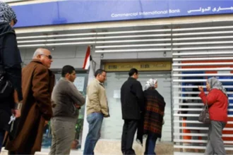 موعد صرف معاشات يناير 2026 رسميًا وخطوات الاستعلام بالرقم القومي 10 41 2023 638384181472164895 216