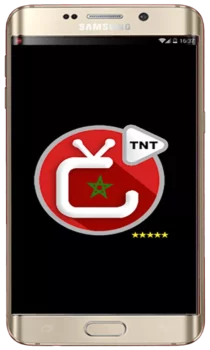 تردد قناة TNT المغربية الجديد 2026 على نايل سات وعرب سات بجودة HD وطريقة الضبط 12 71cJPa3DAHL