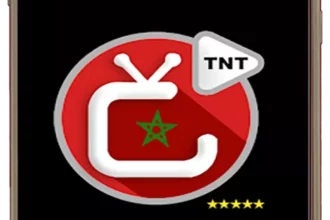 تردد قناة TNT المغربية الجديد 2026 على نايل سات وعرب سات بجودة HD وطريقة الضبط 6 71cJPa3DAHL