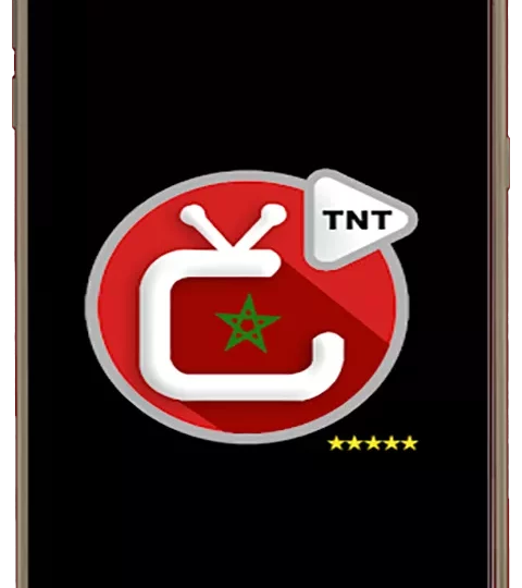 تردد قناة TNT المغربية الجديد 2026 على نايل سات وعرب سات بجودة HD وطريقة الضبط 1 71cJPa3DAHL