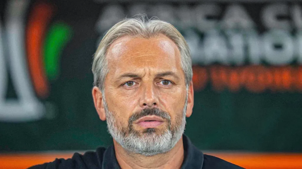 7eb176a40824cfc41c33e0bcfea477976e00d2ebf2d7fe403b9be88a525929bb 1200 675