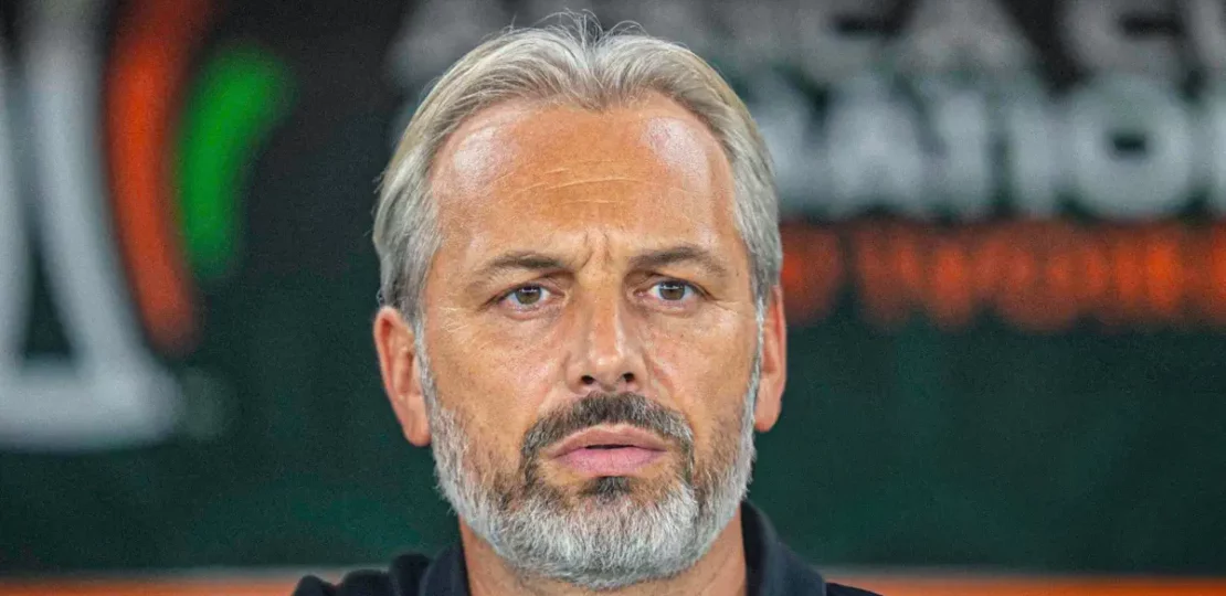 ديسابر يتحدى الجزائر بخطة محكمة لحسم بطاقة ربع نهائي أمم إفريقيا 1 7eb176a40824cfc41c33e0bcfea477976e00d2ebf2d7fe403b9be88a525929bb 1200 675