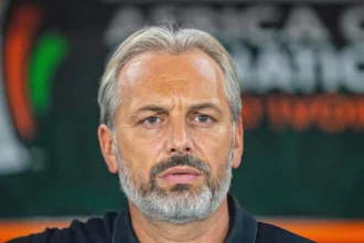 ديسابر يتحدى الجزائر بخطة محكمة لحسم بطاقة ربع نهائي أمم إفريقيا 4 7eb176a40824cfc41c33e0bcfea477976e00d2ebf2d7fe403b9be88a525929bb 1200 675