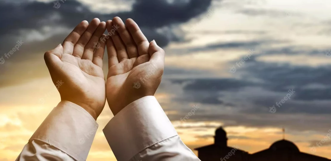 أدعية ضيق الصدر والهم: أدعية تشرح القلب وتزيل الكرب مكتوبة 1 9197362