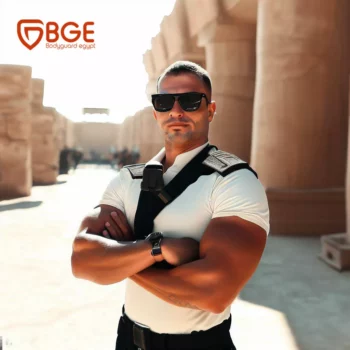 فرص عمل شهادة الإعدادية برواتب تصل إلى 9000 جنيه.. تفاصيل التقديم والمزايا 37 Best Security Guard Service Near Cairo