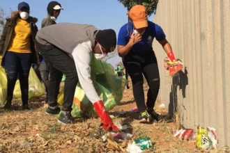 حملة مكبرة تعيد الانضباط لشوارع القليوبية.. إزالة إشغالات ونظافة على مدار الساعة 8 Cleaning campaigns