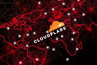 انقطاع عالمي يهز الإنترنت.. تعطل Cloudflare يشل مواقع كبرى ويثير قلق المستخدمين 1 Cloudflare