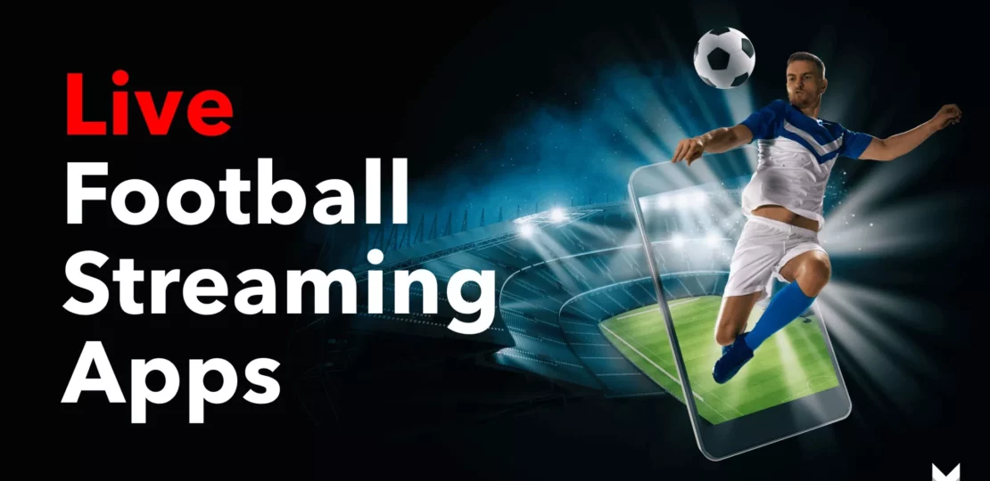 بث مباشر مباريات اليوم.. شاهد أهم المواجهات الآسيوية والعربية لحظة بلحظة 1 Live Football Streaming Apps E28093 1 2048x1152 1