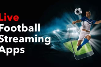 بث مباشر مباريات اليوم.. شاهد أهم المواجهات الآسيوية والعربية لحظة بلحظة 12 Live Football Streaming Apps E28093 1 2048x1152 1
