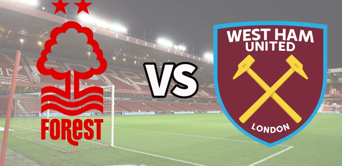 نوتنغهام ينتفض أمام وست هام بث مباشر لايف ويشعل صراع البقاء في البريميرليج 1 MCdgwtvc3Wb5AFyauwKAmY 1920 80