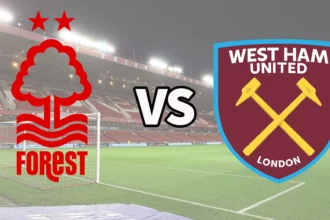 نوتنغهام ينتفض أمام وست هام بث مباشر لايف ويشعل صراع البقاء في البريميرليج 2 MCdgwtvc3Wb5AFyauwKAmY 1920 80