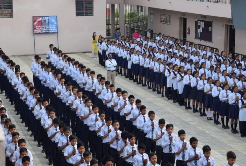 Morning Assembly 1024x691 1