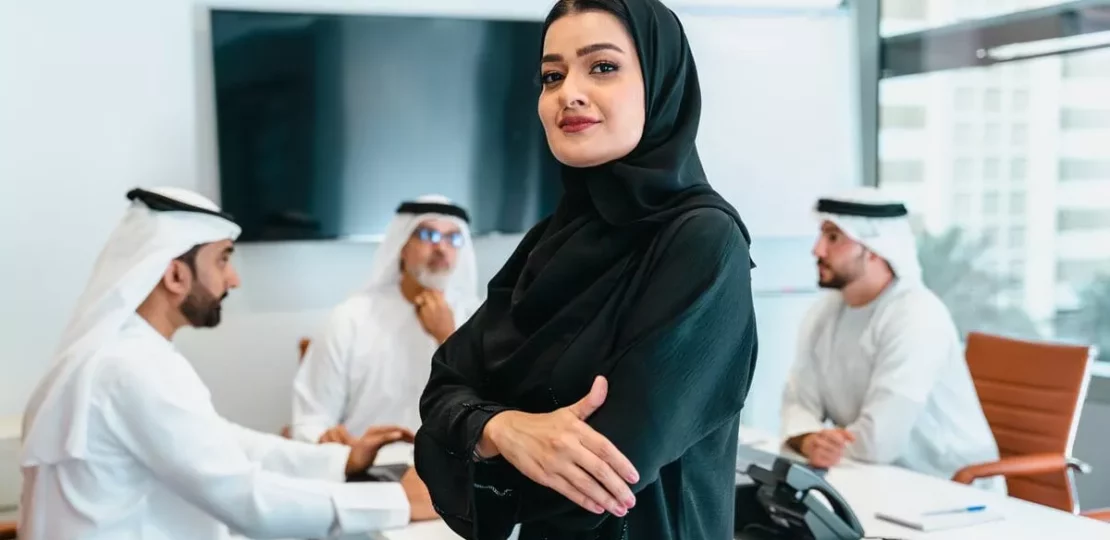 التقديم في منصة قادة المستقبل 1447 برقم الهوية.. فرص قيادية جديدة في التعليم السعودي 1 Saudi Women 1