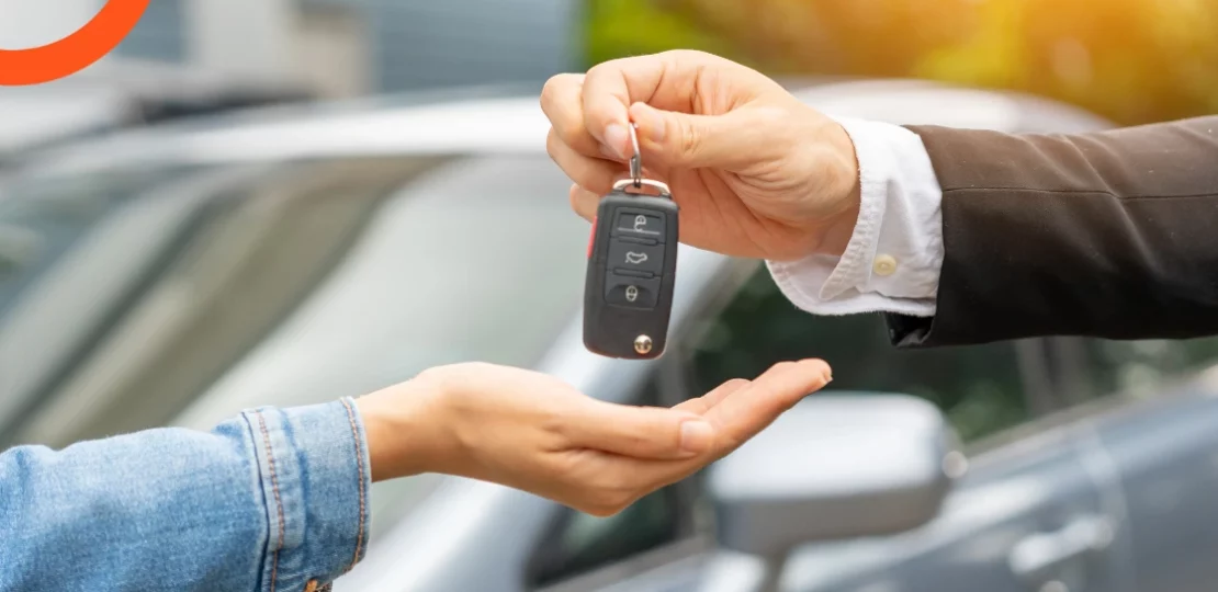 مبايعة المركبات عبر أبشر 2026.. أسهل طريقة لنقل ملكية السيارة إلكترونيًا في السعودية 1 Vehicle Ownership Transfer in Saudi Arabia