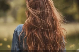 تفسير الشعر الطويل في المنام.. بشائر الخير للعزباء والمتزوجة والحامل والرجل 5 a642f7064ebfe61ad12c90991199a235