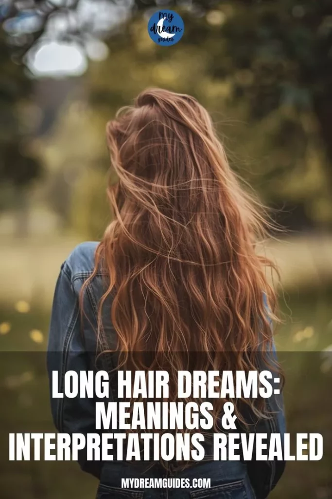 a642f7064ebfe61ad12c90991199a235