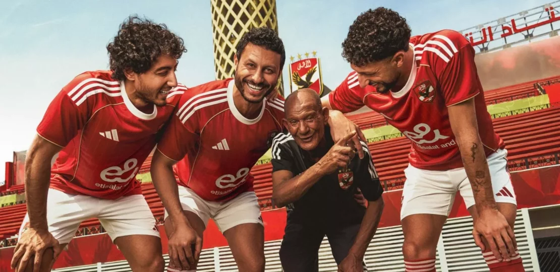 عاصفة الشتاء تضرب القلعة الحمراء.. 7 أسماء كبيرة على أبواب الرحيل عن الأهلي 1 adidas 2 1536x864 1