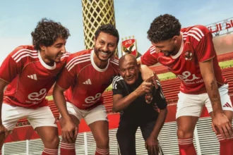 عاصفة الشتاء تضرب القلعة الحمراء.. 7 أسماء كبيرة على أبواب الرحيل عن الأهلي 3 adidas 2 1536x864 1