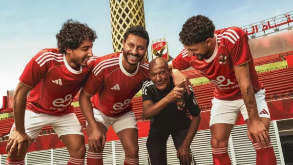 عاصفة الشتاء تضرب القلعة الحمراء.. 7 أسماء كبيرة على أبواب الرحيل عن الأهلي 33 adidas 2 1536x864 1