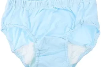 سراويل كبار السن خيار أذكى من الحفاضات لراحة وكرامة يومية 8 adult pull up diapers elderly care