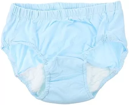 سراويل كبار السن خيار أذكى من الحفاضات لراحة وكرامة يومية 1 adult pull up diapers elderly care