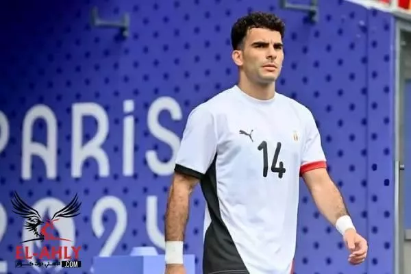 شرط مفاجئ من زيزو يعيد فتح ملف مستحقاته مع الزمالك 1 Ahmed Sayed Zizo football