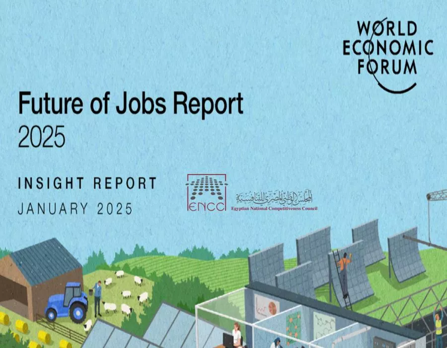 ai future jobs workforce