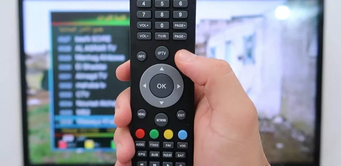 تردد قناة المعارف 2026 على نايل سات ورسالتها الدينية 1 Al Maaref TV Islamic channel logo