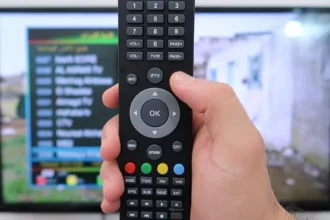 تردد قناة المعارف 2026 على نايل سات ورسالتها الدينية 2 Al Maaref TV Islamic channel logo