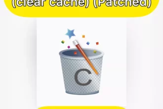 تجربة 1Tap Cleaner Pro لتنظيف الكاش وتسريع أندرويد بنقرة 5 android phone cache cleaner app