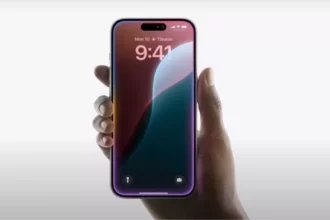 Siri الذكي الجديد: آبل تدخل سباق روبوتات المحادثة بقوة 18 apple siri ai chatbot