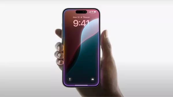 Siri الذكي الجديد: آبل تدخل سباق روبوتات المحادثة بقوة 1 apple siri ai chatbot