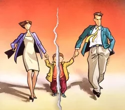 قضايا اجتماعية معاصرة في الوطن العربي: جذور الأزمة وطرق المواجهة 5 arab society social issues