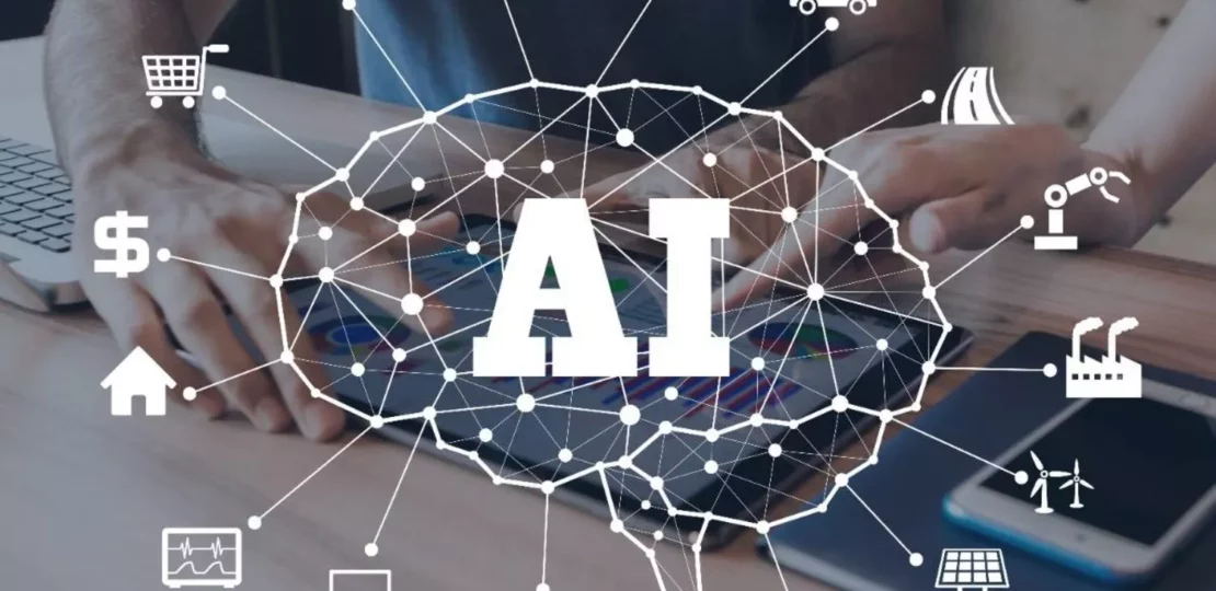 كيف غيّر الذكاء الاصطناعي مستقبل الوظائف الترفيهية بشكل كامل 1 artificial intelligence entertainment