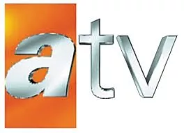 تردد قناة ATV التركية 2026 على نايل سات وعرب سات لمتابعة المؤسس عثمان بجودة HD 1 atv frequence turksat