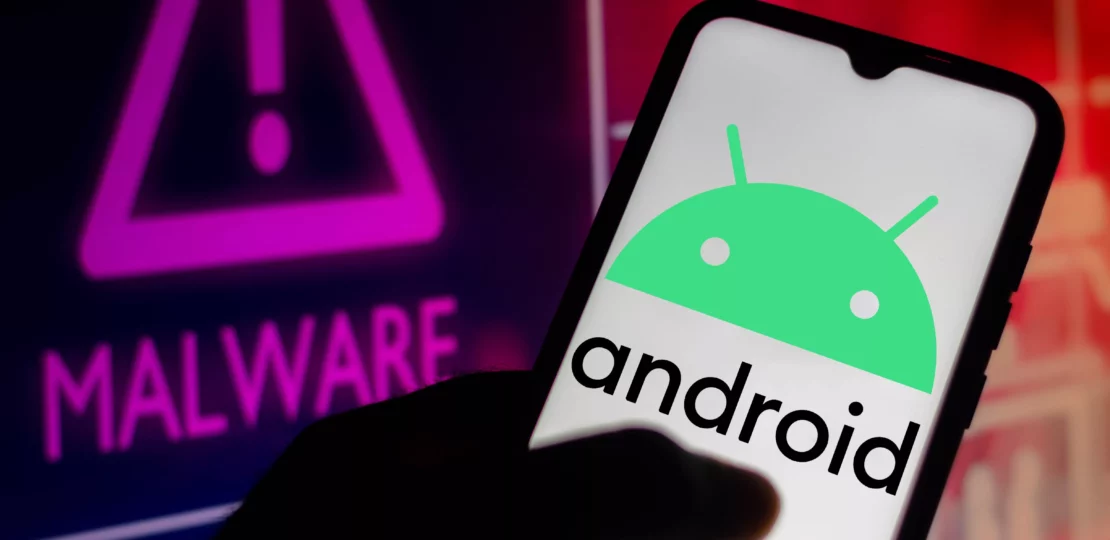 12 تطبيقًا خطيرًا على أندرويد تتجسس عليك وتسرق رسائل واتساب.. احذفها فورًا 1 b6kHN5w33oqtSXyNEacmve