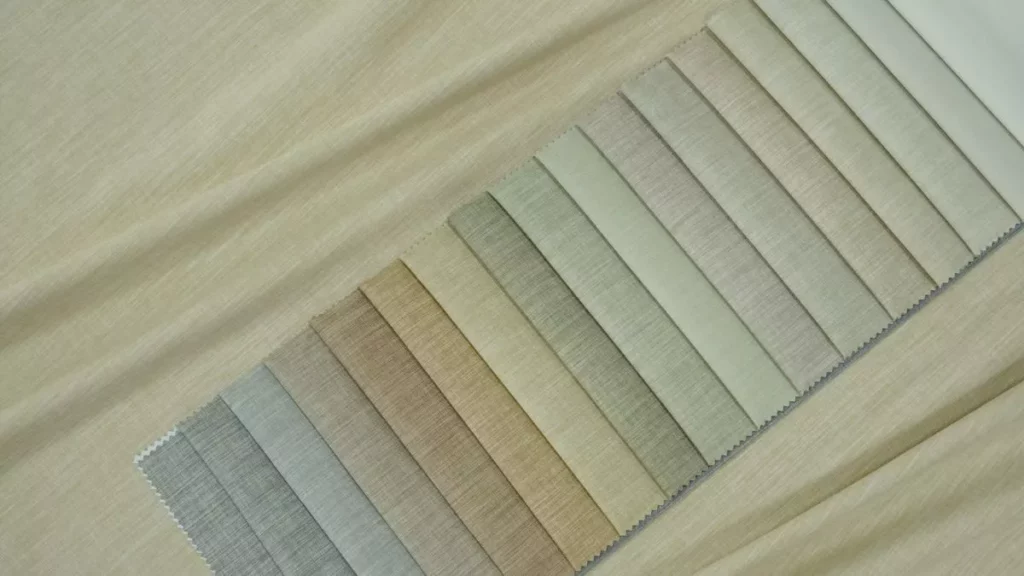 blackout medical concept