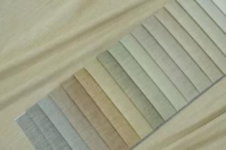 البلاك أوت يثير القلق حول صحة محمد صبحي ومتى يصبح خطرًا 4 blackout medical concept