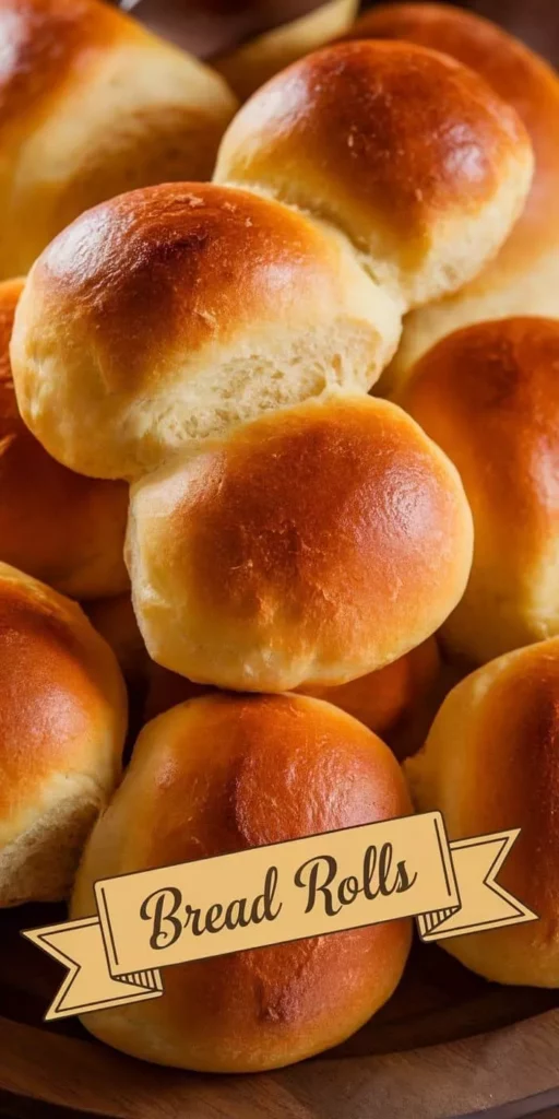bread rolls1