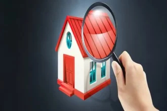 نصائح شراء شقة تمليك في السعودية لتجنب الخسارة 2 buy apartment saudi arabia