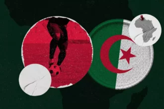 اضبطها فورًا.. تردد قناة الجزائرية الرياضية المجانية وطريقة فك الشفرة كاملة 4 c650b108 6450 44fc 8921 48025d405ea4