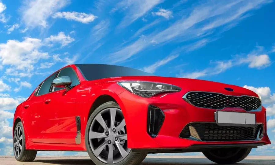 تفسير حلم السيارة ودلالاتها في مسار الحياة والقرارات 1 car dream interpretation