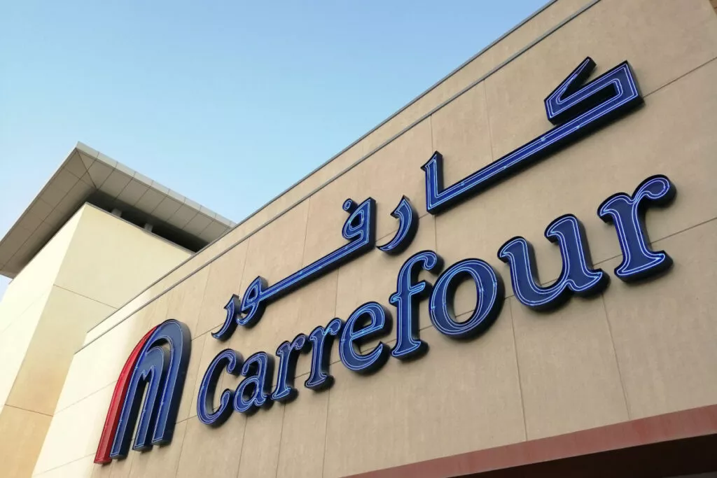 carrefour store 1024x683 1