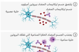 الصين تعلّق استخدام دواء هندي لعلاج الخرف بعد ملاحظات إنتاجية 8 China pharmaceutical regulation dementia drug