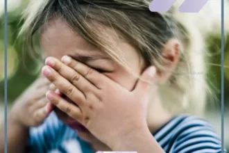 تفسير حلم البكاء في المنام وهل يدل على الفرج أم الحزن 1 crying dream interpretation