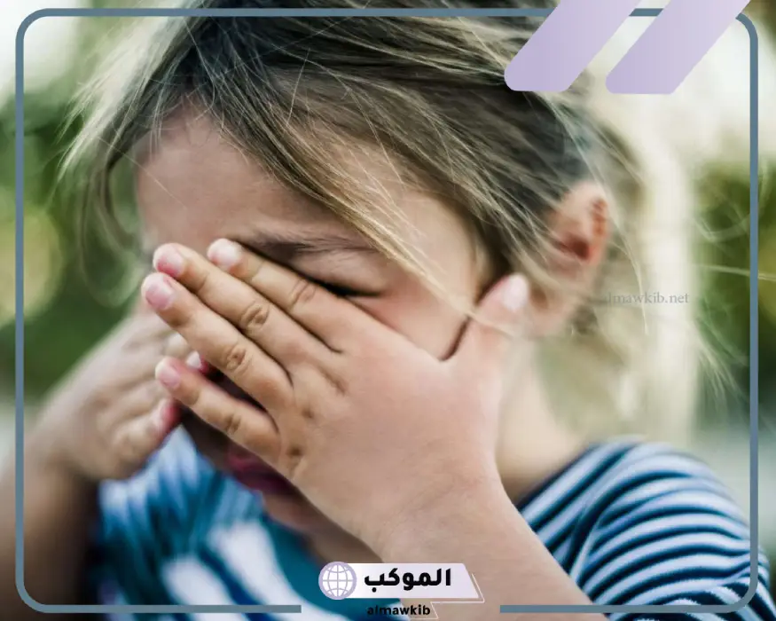 crying dream interpretation