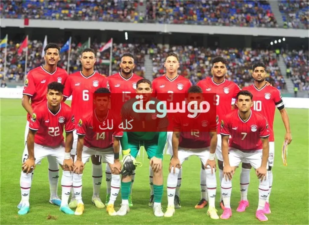 d8a8d8ab d985d8a8d8a7d8b4d8b1 d984d8a7d98ad981 d983d988d8aa d8afd98ad981d988d8a7d8b1 d8aad8b1d8b9d8a8 d985d8b5d8b1 d8a8d8abd984d8a7