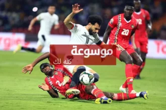 بث مباشر لايف مصر ضد كوت ديفوار في ربع نهائي أمم إفريقيا.. صدام العمالقة على أرض أغادير 1 d8a8d8ab d985d8a8d8a7d8b4d8b1 d984d8a7d98ad981 d985d8b5d8b1 d8b6d8af d983d988d8aa d8afd98ad981d988d8a7d8b1 d981d98a d8b1d8a8d8b9 d986